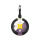 Altom Valdinox Hunter patelnia 28cm - 1580494 - zdjęcie 8